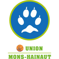 Belfius Mons-Hainaut