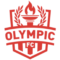 Former team badge icon