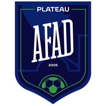 away team icon