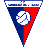 Team Badge