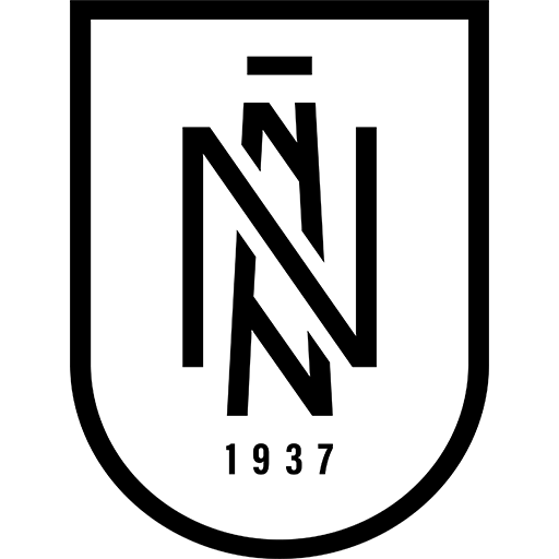 Neftçi PFK Women