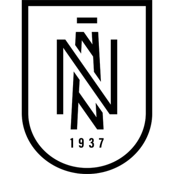 Team Badge