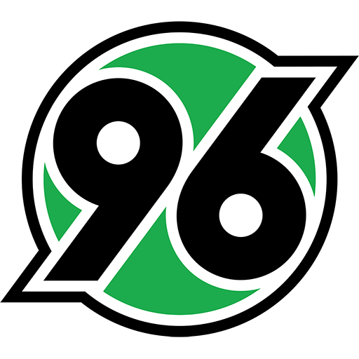 Hannover 96 II