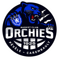 Former team badge icon