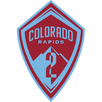 Former team badge icon