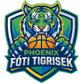 Team Badge