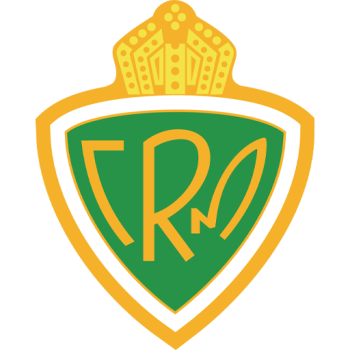Team Badge