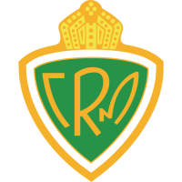Racing Mechelen badge
