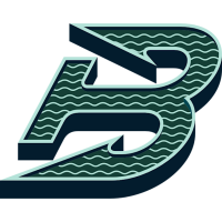 Former team badge icon