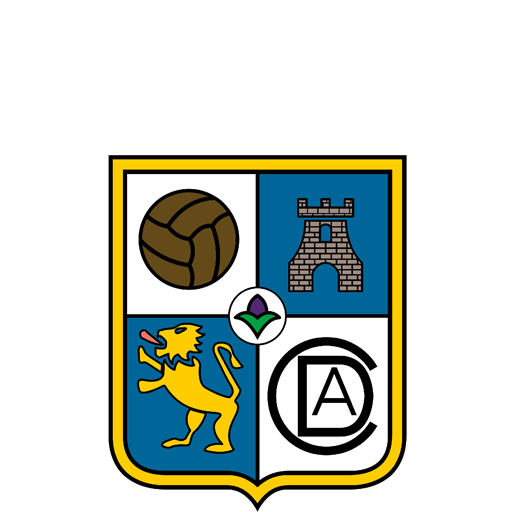 Team Badge icon