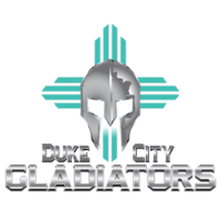 Former team badge icon