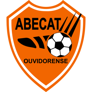 Team Badge