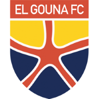 Former team badge icon