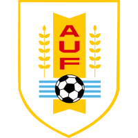 Uruguay