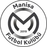 Former team badge icon