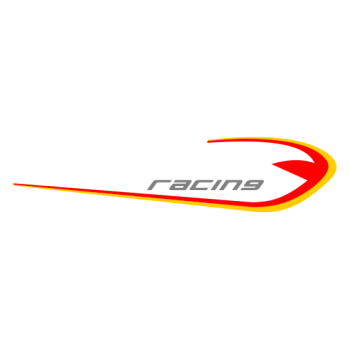 Team Badge