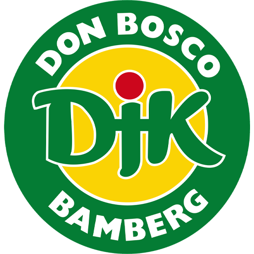 Team Badge icon