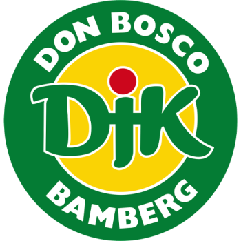Team Badge