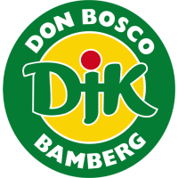 Team Badge