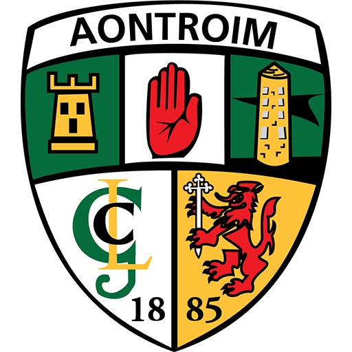 team badge