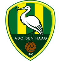 Former Manager Team Icon