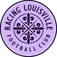 Racing Louisville
