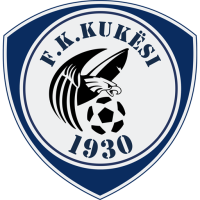 Former team badge icon