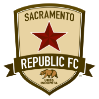 Former team badge icon