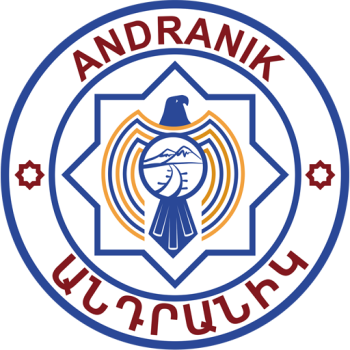 away team icon