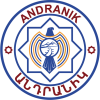Syunik FC