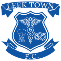 Former team badge icon