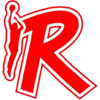 Former team badge icon