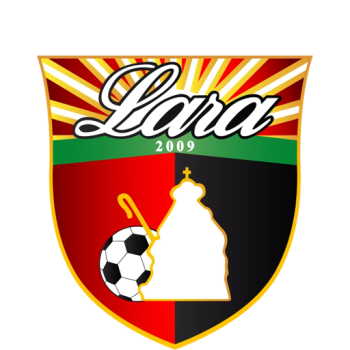 team badge