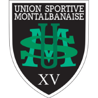 US Montauban