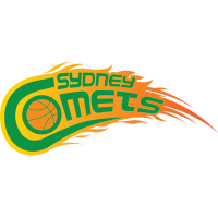 Former team badge icon