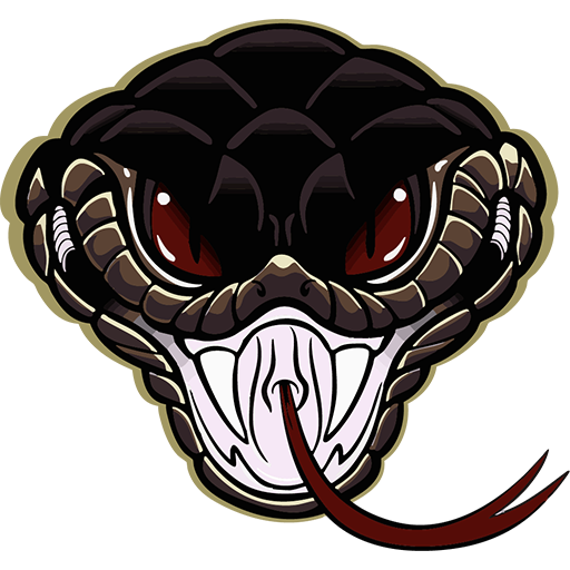 Team Badge icon
