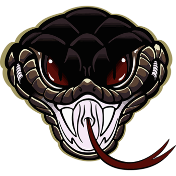 away team icon
