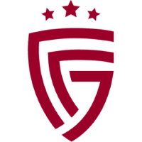 Former team badge icon
