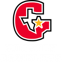 Former team badge icon