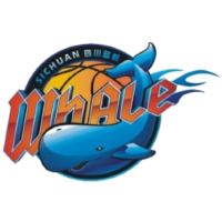 Former team badge icon