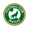 tiny away badge icon