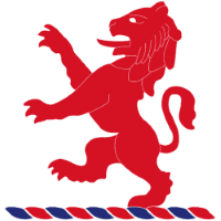 London Scottish