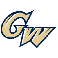 Former Youth team icon