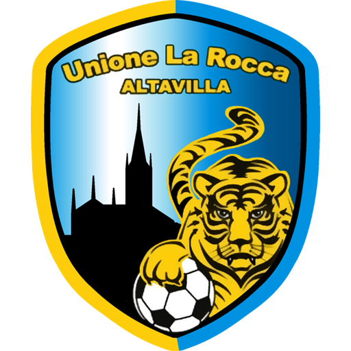 Unione La Rocca Altavilla