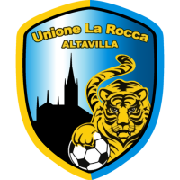 Team Badge