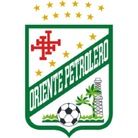 Former team badge icon