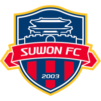 Suwon FC Women