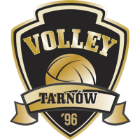 Former team badge icon