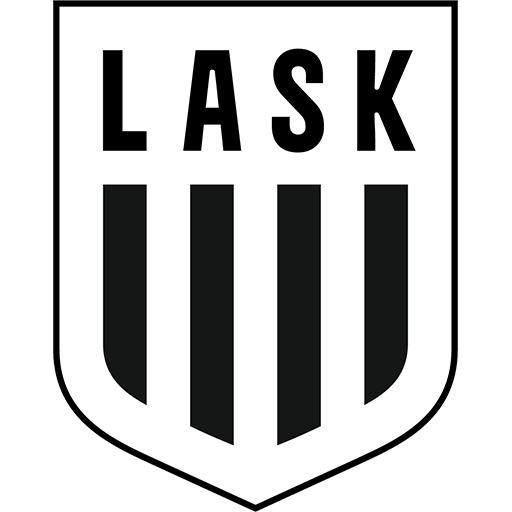 LASK Amateure OÖ