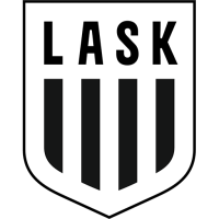 Former team badge icon